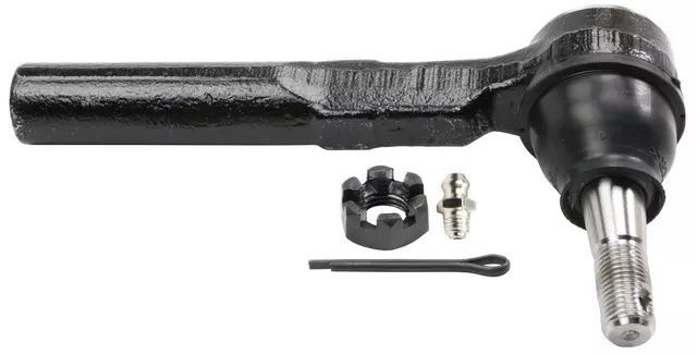 46A0705A - : Outer Steering Tie Rod End for ACDelco Image