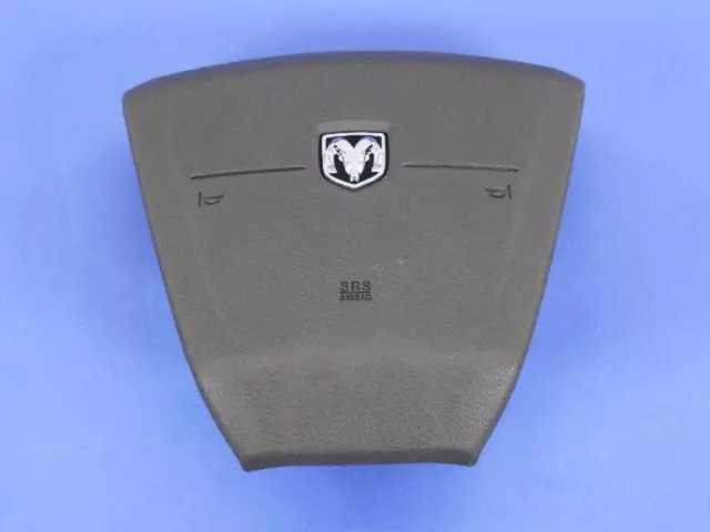 Driver Air Bag - Mopar (1EB31ZJ8AE)