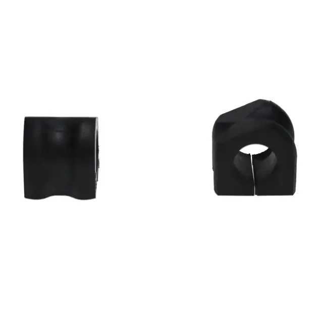 9510274 - : Bushing Kit for BRUTE POWER Image