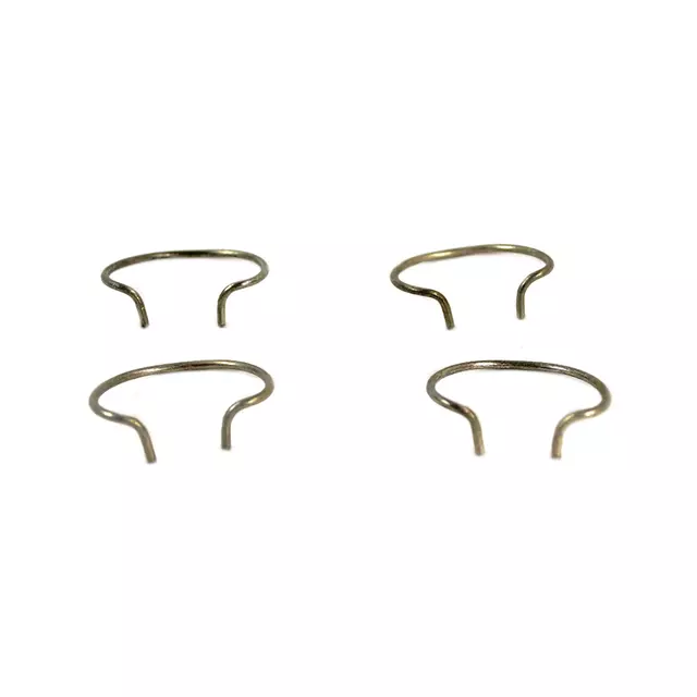 Lock - Mopar (P1671446)