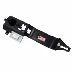 6L8Z78223N03AA - : Reinforcement for Ford Image