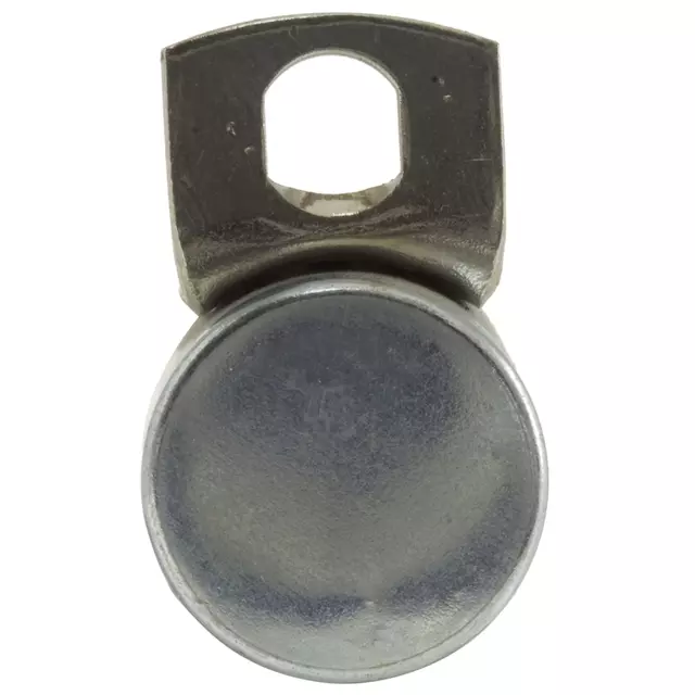 Ignition Capacitor - ACDelco (U201)
