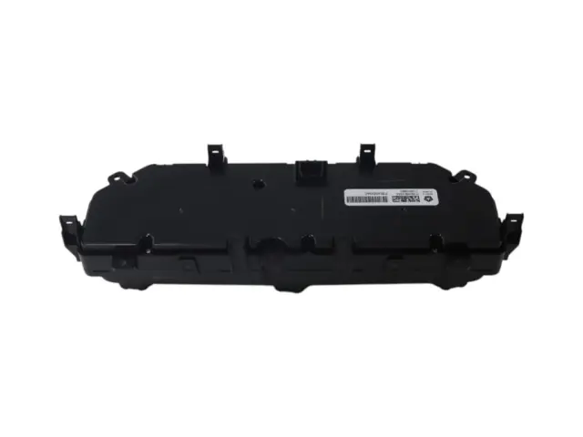 7BU49DX9AC - Interior Trim: Center Stack for Mopar Image