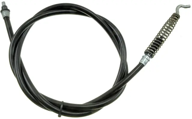 C660078 - : Parking Brake Cable for Dorman Image