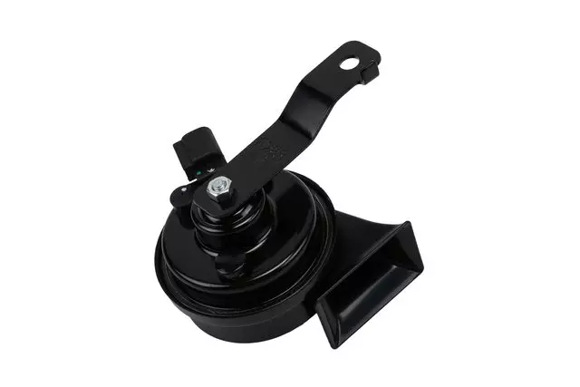 High Note Horn - GM (42478283)