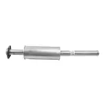 48732 - : Prebent Exhaust Pipe for AP Exhaust Image