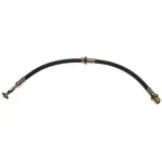 19173989 - : Hose for GM Image