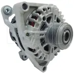 11399N - : WAI Alternator for WAI Image