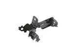 5281706AA - Electrical: Bracket for Jeep: Compass Image