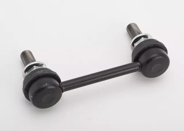 20470AE00C - : Stabilizer Link for Subaru Image