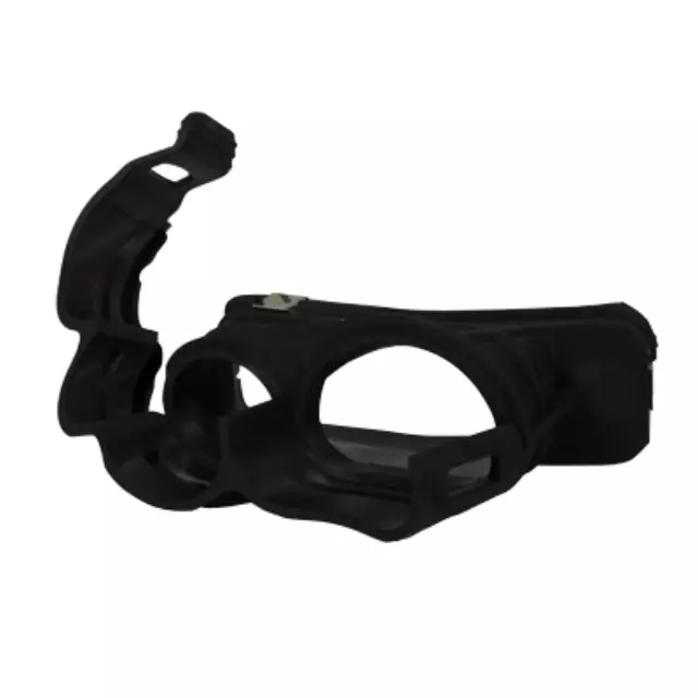 Air Inlet Tube - Ford (CP9Z-9C675-C)