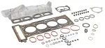 460060 - : Gasket Kit, cylinder head for Elring Image