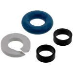 8065 - : Fuel Injector Seal Kit for GB REMAN INC Image