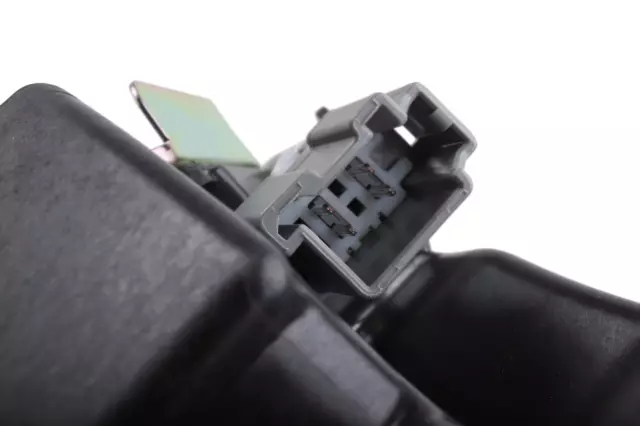 Rear Compartment Speaker - GM (13482862)