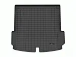 401695 - : Cargo Liner for WeatherTech Image