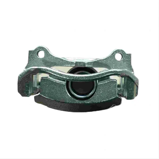 1BP01087AA - : Disc Brake Caliper for bproauto Image