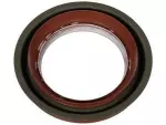 7C3Z7B215B - : Transfer Case Output Shaft Seal for Ford: Excursion, F-250 Super Duty, F-350 Super Duty, F-450 Super Duty, F-550 Super Duty Image
