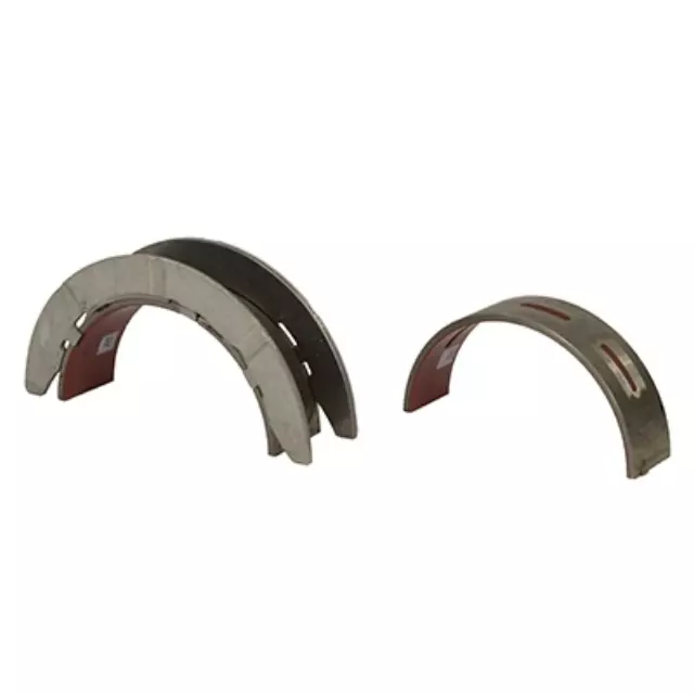 Thrust Bearing - Ford (JU7Z-6D309-D)