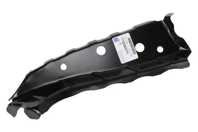 23363111 - Body: Rear Reinforced for Buick: LaCrosse, Regal Sportback, Regal TourX | Chevrolet: Malibu Image