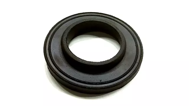 86536AC000 - Body: Wiper Motor Cushion for Subaru Image