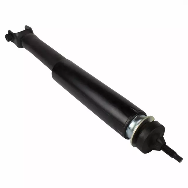 Shock Absorber - Ford (DB5Z-18125-E)