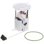 FG2075 - : Fuel Pump Module Assembly for DELPHI Image