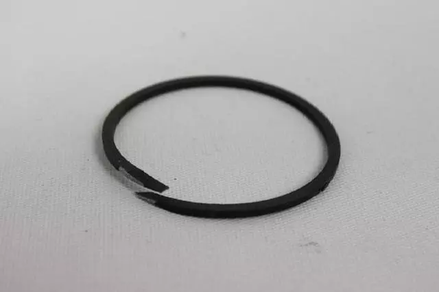 Camshaft Seal - Mopar (5047667AA)