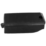 EK4Z3851942AB - : Panel Assembly Roof Trim Rear for Ford Image