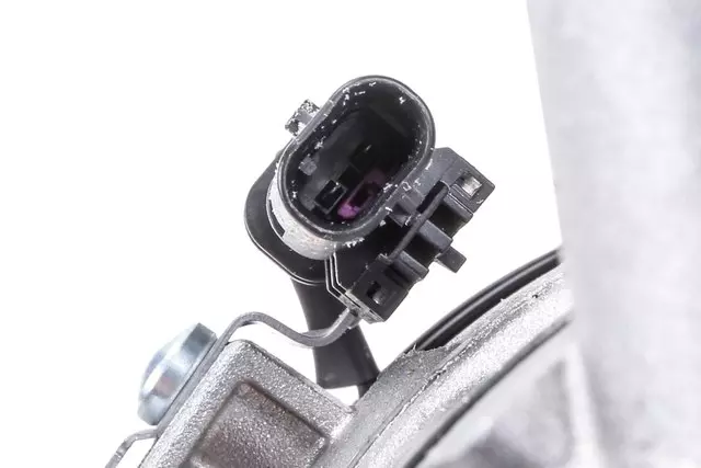 84726380 - : Compressor for Chevrolet: Equinox | GMC: Terrain Image