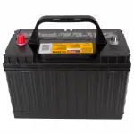 BH31PXT - : Battery for Ford Image