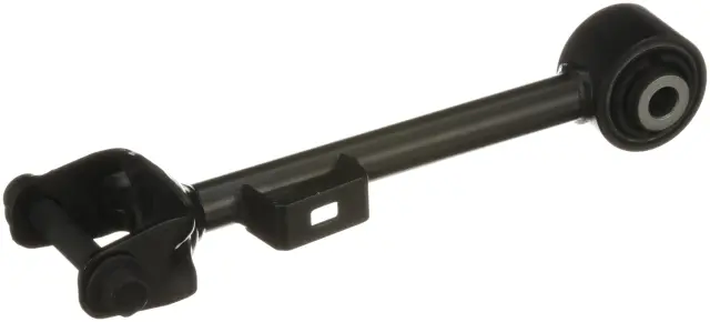 TC7998 - : Control Arm for DELPHI Image