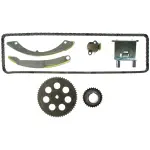 3195SB - : Stock Replacement Timing Kit for Melling Image