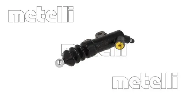 540140 - Transmission &amp; Drivetrain: Metelli Clutch Slave Cylinder for METELLI Image