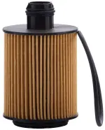 PG9934 - : Premium Guard Engine Oil Filter for PRONTO Image