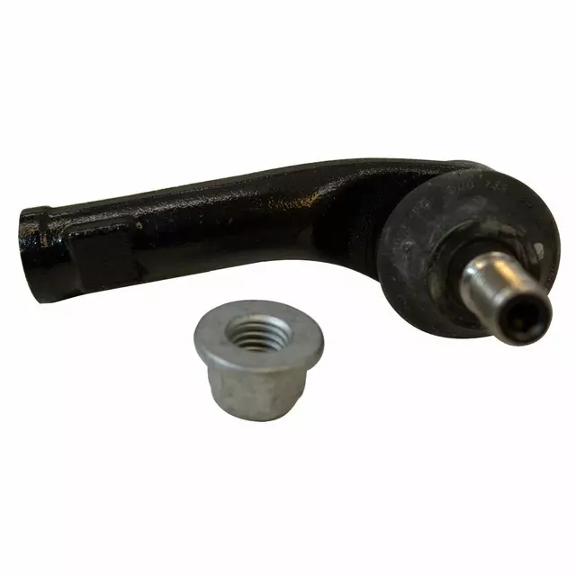 Outer Tie Rod - Ford (BE8Z-3A130-A)
