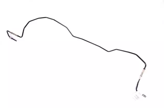 84636232 - : F (S)Pipe for Cadillac: ATS, CTS Image