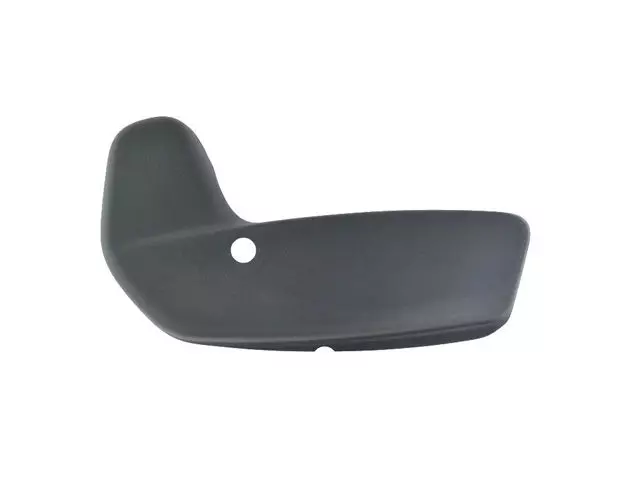 Seat Shield, Right - Mopar (5SP46DX9AF)