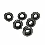 DOAZ6221999B - Body: Lock Knob Grommet for Ford: Aerostar | Lincoln: Town Car Image