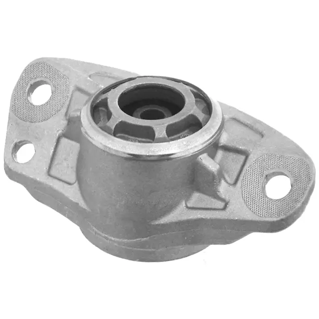 4713879 - : Shock Mount for Marmon Ride Control Image