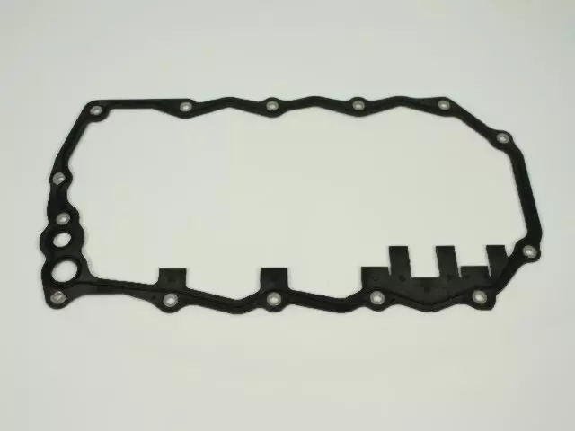 Oil Pan Gasket - Mopar (04777994AF)
