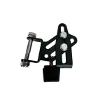 91317 - : KC Bracket Pro6 Gravity LED Stabilizer Bar for KC HiLiTES Image