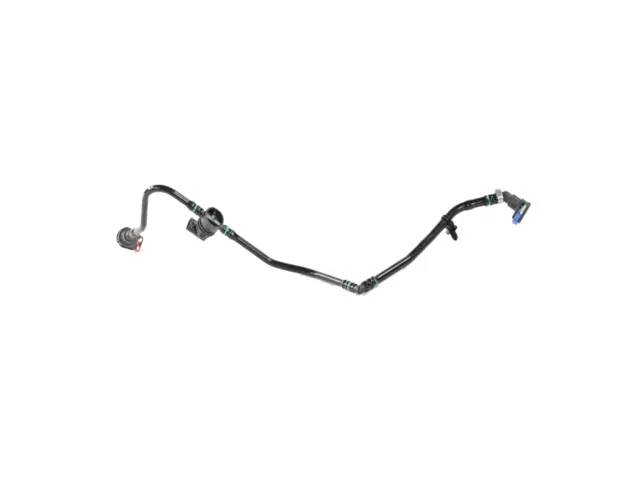 Fuel Supply Tube - Mopar (68297720ad)