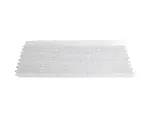 68349902AB - Body Sheet Metal Except Doors: Patch, Left for Mopar Image