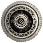 LX6Z7F465B - : Gear Assembly Planet for Ford Image