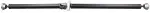 986320 - : Rear 2-Piece Steel Driveshaft Assembly for Ford: Edge | Lincoln: MKX Image