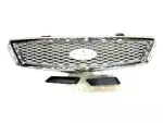 6G1Z8200B - Body: Grille Assembly for Ford: Five Hundred Image