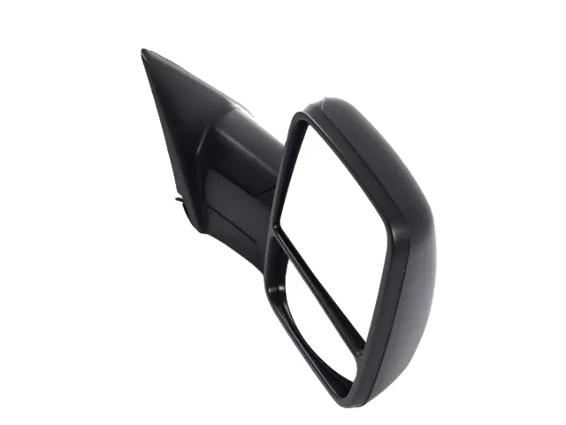 Outside Rearview Mirror, Right - Mopar (68509658AF)