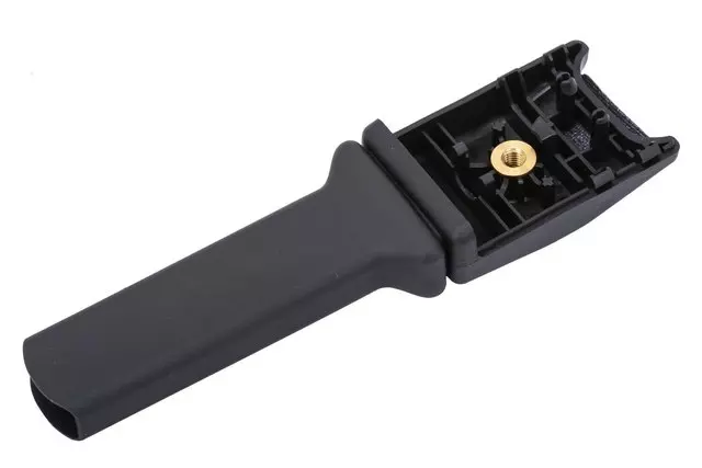 22766989 - Electrical: Tensioner Cover for Cadillac: CTS Image