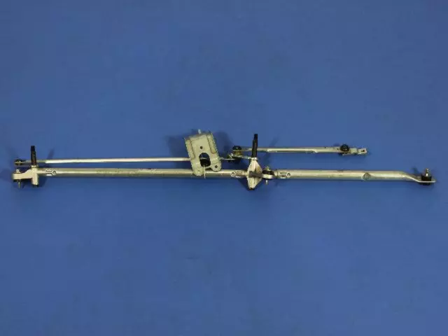 68003830AA - Electrical: Wiper Transmission for Chrysler: 200, Sebring | Dodge: Avenger Image