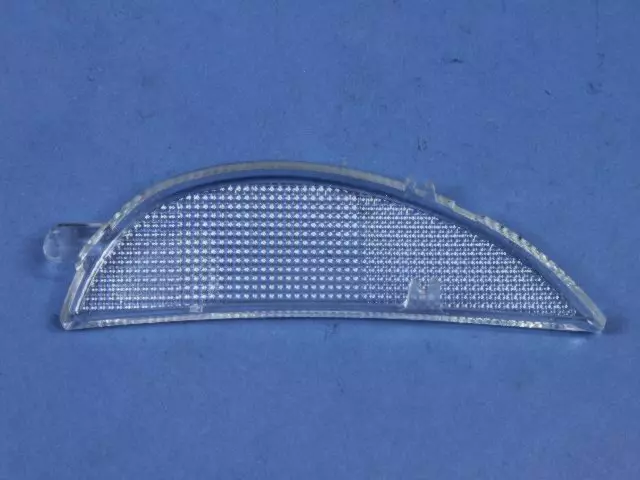 5016937AA - : Reading Lamp Lens, Left for Mopar Image